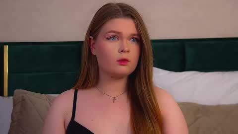 Crystal online show from 3, 11, 2025