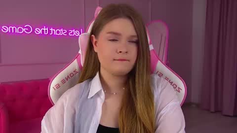 Crystal online show from 30, 11, 2025