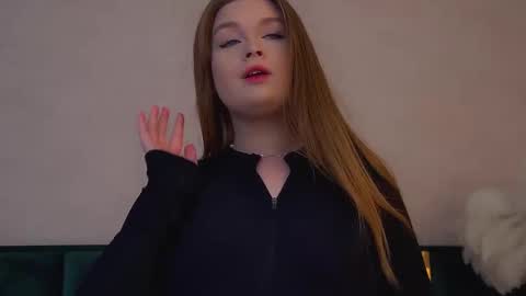 Crystal online show from 2, 2, 2026