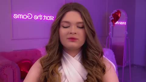 Crystal online show from 15, 2, 2026