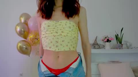 Maria online show from 16, 10, 2025