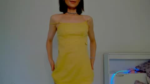 Snapshot of crystalnut chatting on 4, 2, 2026 Maria online show from 4, 2, 2026