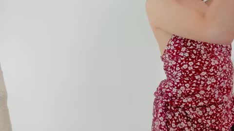 Maria online show from 17, 4, 2026