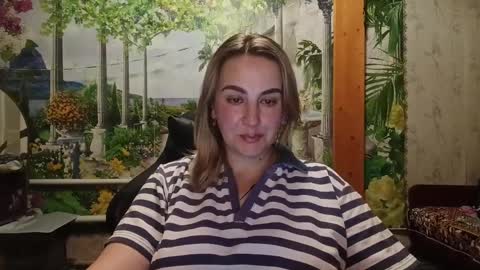 Julianna online show from 2, 4, 2026