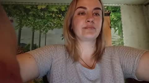 Julianna online show from 3, 4, 2026