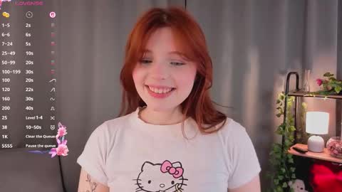 Morry online show from 17, 3, 2026