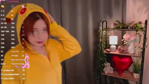 Morry online show from 29, 3, 2026