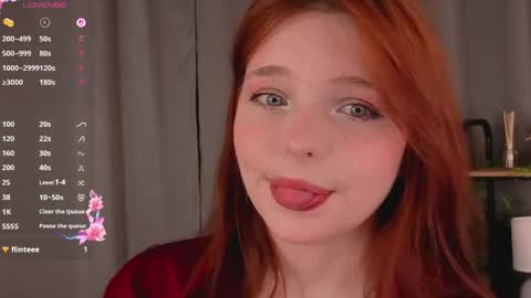 Morry online show from 31, 3, 2026