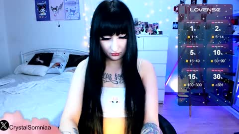 Sasha    Make me moan with patterns   good music here  online show from 13, 11, 2025