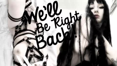 Sasha    Make me moan with patterns   good music here  online show from 16, 11, 2025