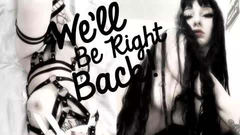 Sasha    Make me moan with patterns   good music here  online show from 14, 12, 2025