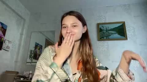 Snapshot of crystalstipp chatting on 26, 5, 2026 crystalstipp online show from 26, 5, 2026
