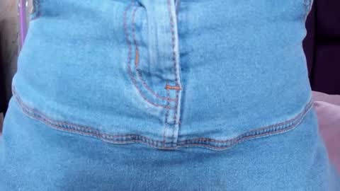 Snapshot of crystalstonee1 chatting on 27, 2, 2026 Crystal online show from 27, 2, 2026