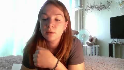 Snapshot of crystalvelvet chatting on 21, 5, 2026 crystalvelvet online show from 21, 5, 2026