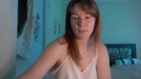 Snapshot of crystalvelvet chatting on 4, 6, 2026 crystalvelvet online show from 4, 6, 2026