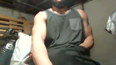 Snapshot of crystalxdic229 chatting on 6, 2, 2025 crystalxdic229 online show from 6, 2, 2025