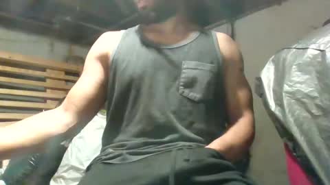 Snapshot of crystalxdic229 chatting on 9, 2, 2025 crystalxdic229 online show from 9, 2, 2025