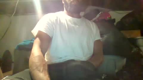 Snapshot of crystalxdic229 chatting on 13, 9, 2025 crystalxdic229 online show from 13, 9, 2025