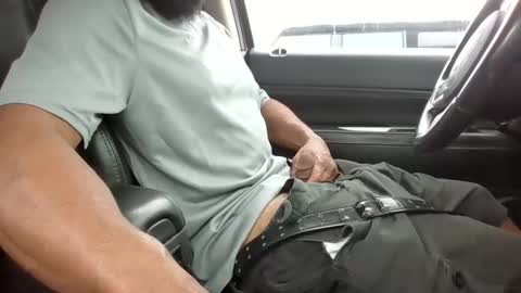 Snapshot of crystalxdic229 chatting on 24, 9, 2025 crystalxdic229 online show from 24, 9, 2025