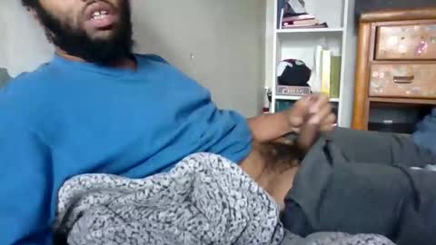 Snapshot of crystalxdic229 chatting on 10, 11, 2025 crystalxdic229 online show from 10, 11, 2025