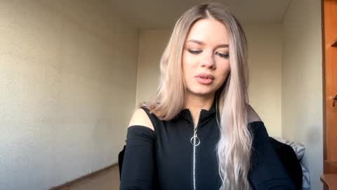 Jesi online show from 5, 4, 2026