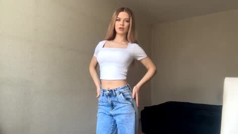 Jesi online show from 6, 4, 2026