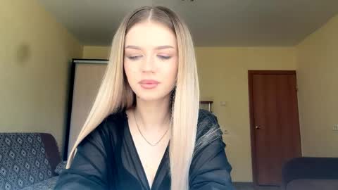 Jesi online show from 10, 4, 2026