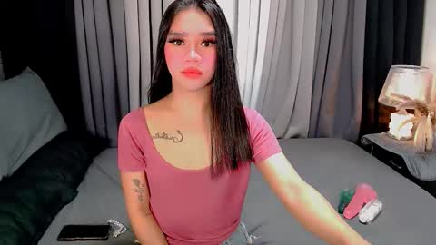 Snapshot of crytastal_lust1212 chatting on 9, 11, 2025 bea takashi online show from 9, 11, 2025