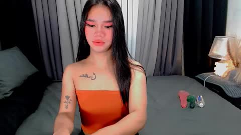 bea takashi  online show from 8, 1, 2026