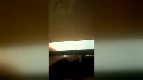 cryvskrys online show from 26, 6, 2026