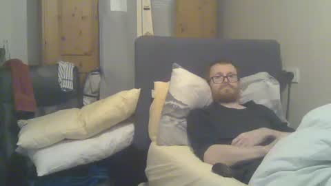 chris online show from 8, 11, 2025