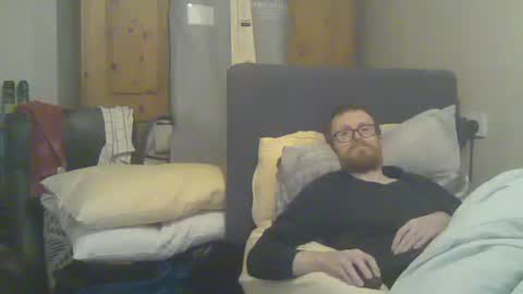 chris online show from 14, 11, 2025