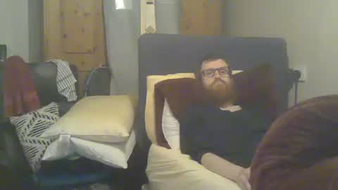 chris online show from 11, 3, 2026