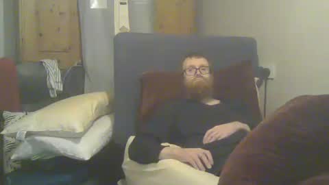 chris online show from 13, 3, 2026