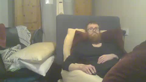 chris online show from 20, 3, 2026