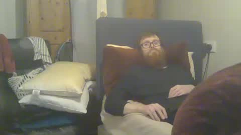 chris online show from 21, 5, 2026