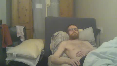 chris online show from 19, 7, 2026