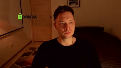 buddy online show from 8, 2, 2026