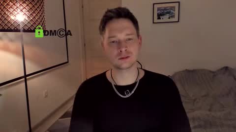 buddy online show from 18, 2, 2026