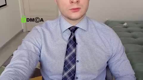 buddy online show from 29, 3, 2026