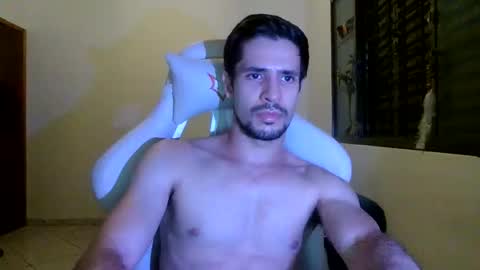 cshunderlick online show from 18, 2, 2026