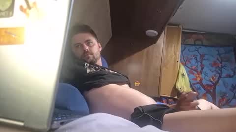 Snapshot of csmiffins chatting on 2, 11, 2025 csmiffins online show from 2, 11, 2025