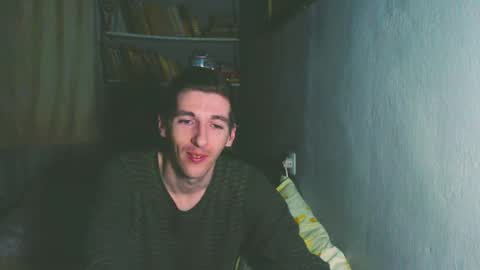 Snapshot of csongor93 chatting on 3, 12, 2024 Stefan online show from 3, 12, 2024