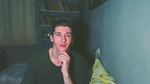 Snapshot of csongor93 chatting on 4, 12, 2024 Stefan online show from 4, 12, 2024