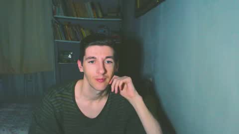 Snapshot of csongor93 chatting on 27, 1, 2025 Stefan online show from 27, 1, 2025