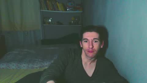 Snapshot of csongor93 chatting on 28, 1, 2025 Stefan online show from 28, 1, 2025