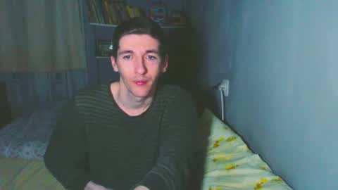 Snapshot of csongor93 chatting on 7, 2, 2025 Stefan online show from 7, 2, 2025
