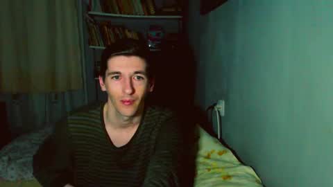 Snapshot of csongor93 chatting on 10, 2, 2025 Stefan online show from 10, 2, 2025