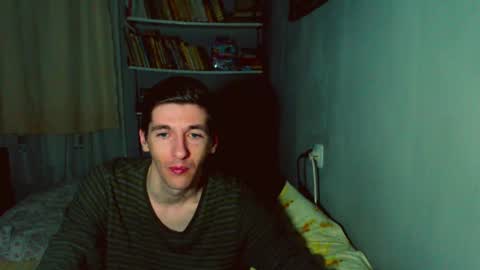 Snapshot of csongor93 chatting on 10, 2, 2025 Stefan online show from 10, 2, 2025