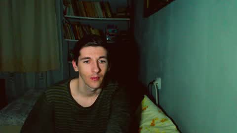 Snapshot of csongor93 chatting on 10, 2, 2025 Stefan online show from 10, 2, 2025
